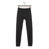 A.D.ONE/エーディーワン A.D.ONE メンズ インナー パンツ スパッツ レギンス 発熱 保温 あったかインナー【返品不可商品】/508264992
