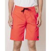 QUIKSILVER/クイックシルバー QUIKSILVER メンズ マリン ボードショーツ EVERYDAY BUTT BEACHSHORT 20NB QBS252001 【返品不/508264996