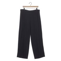 HOBBS/ホブズ HOBBS ABIGAIL WIDE TRS/508265002