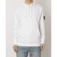 Calvin Klein/カルバン クライン Calvin Klein BADGE HOODIE/508265019