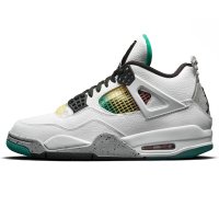 NIKE/ナイキ NIKE WMNS AIR JORDAN 4 RETRO/508265021