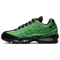 NIKE/ナイキ NIKE AIR MAX 95 CTRY NAIJA/508265022