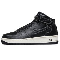 NIKE/ナイキ NIKE AIR FORCE 1 MID 07 LV8 OUR FORCE 1/508265023