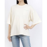 ROXY/ロキシー ROXY ONE MORE ウィメンズ 半袖Tシャツ <2025 WHAT'S IN YOUR HEART COLLECTION>/508265085