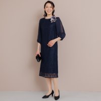 form forma/フォルムフォルマ form forma マザードレス/正単品/礼装/結婚式/508265107