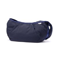 BRIEFING GOLF/ブリーフィング BRIEFING 日本正規品 ショルダーバッグ メンズ レディース 大きめ A4 ブランド バッグ 斜めがけ 大人 軽量 日本製 COURIER/508265127