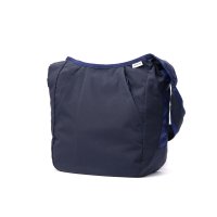 BRIEFING GOLF/ブリーフィング BRIEFING 日本正規品 ショルダーバック メンズ レディース 大きめ A4 ブランド バッグ 斜めがけ 軽量 ナイロン 日本製 COURI/508265128