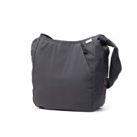 BRIEFING GOLF/ブリーフィング BRIEFING 日本正規品 ショルダーバック メンズ レディース 大きめ A4 ブランド バッグ 斜めがけ 軽量 ナイロン 日本製 COURI/508265128