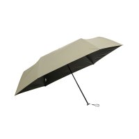 mabu/マブ mabu 折りたたみ傘 傘 日傘 雨傘 折りたたみ メンズ レディース 軽量 晴雨兼用 大きめ 耐風 高耐水 丈夫 コンパクト 超軽量 持ち運び 手動開閉/508265130