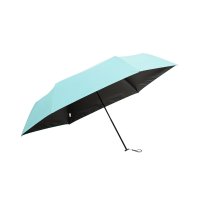 mabu/マブ mabu 折りたたみ傘 傘 日傘 雨傘 折りたたみ メンズ レディース 軽量 晴雨兼用 大きめ 耐風 高耐水 丈夫 コンパクト 超軽量 持ち運び 手動開閉/508265130