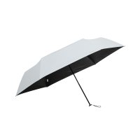 mabu/マブ mabu 折りたたみ傘 傘 日傘 雨傘 折りたたみ メンズ レディース 軽量 晴雨兼用 大きめ 耐風 高耐水 丈夫 コンパクト 超軽量 持ち運び 手動開閉/508265130