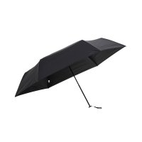 mabu/マブ mabu 折りたたみ傘 傘 日傘 雨傘 折りたたみ メンズ レディース 軽量 晴雨兼用 大きめ 耐風 高耐水 丈夫 コンパクト 超軽量 持ち運び 手動開閉/508265130