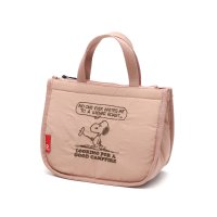 ROOTOTE/ルートート ROOTOTE 保冷バッグ 小さめ お弁当 スヌーピー トートバッグ ランチバッグ ランチトート 保冷 軽量 軽い ウォッシャブル 丸洗い ファスナ/508265139