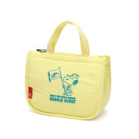 ROOTOTE/ルートート ROOTOTE 保冷バッグ 小さめ お弁当 スヌーピー トートバッグ ランチバッグ ランチトート 保冷 軽量 軽い ウォッシャブル 丸洗い ファスナ/508265139