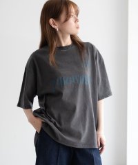 THRASHER/スラッシャー THRASHER ゲームロゴ半袖Tシャツ/508265141