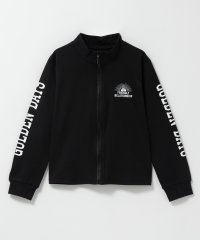 MAC HOUSE(kid's)/マックハウス Mac－House 袖ロゴラッシュガード/508265145