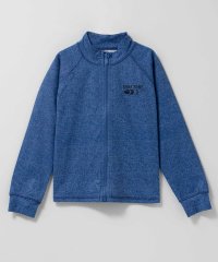 MAC HOUSE(kid's)/マックハウス Mac－House バックプリントラッシュガード/508265146