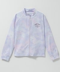 MAC HOUSE(kid's)/マックハウス Mac－House バックプリントラッシュガード/508265146