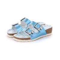 Sanrio characters/サンリオ Sanrio キッズ サンダル 女の子 子供 マイメロ クロミ シナモロール かわいい ビジュー キラキラ 日本限定 H51116/508265260