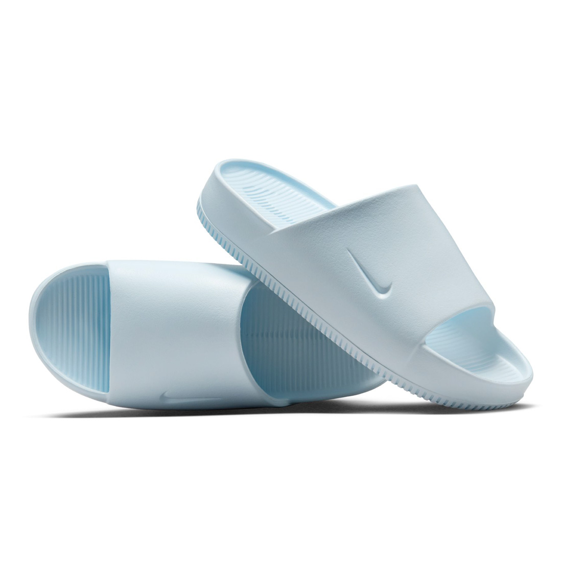 セール】ナイキ NIKE サンダル レディース カーム スライド
