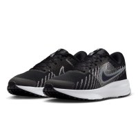 NIKE/ナイキ NIKE レディース スニーカー ラン デファイ RUN DEFY HM9593－002 おしゃれ シンプル ランニング ウォーキング/508265263