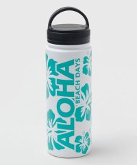 KAHIKO/カヒコ Kahiko 【保温・保冷】コキオステンレスボトル 【返品不可商品】/508265266