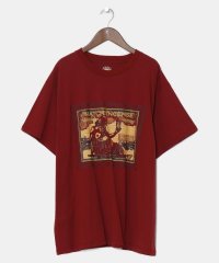 CAYHANE/チャイハネ チャイハネ マッチ香メンズTシャツ（Lサイズ）/508265269