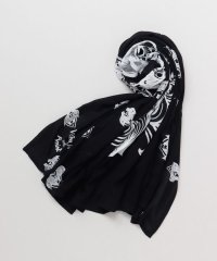 CAYHANE/チャイハネ チャイハネ アーティットベストUVカット加工パレオ【Amina×VORRUK】/508265272