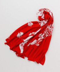 CAYHANE/チャイハネ チャイハネ アーティットベストUVカット加工パレオ【Amina×VORRUK】/508265272