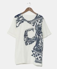 CAYHANE/チャイハネ チャイハネ シントラトラメンズトップス/508265273