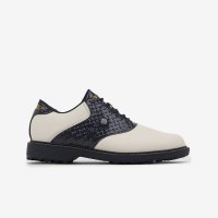 Reebok/OG ポンプ ゴルフ / OG PUMP GOLF/508265299