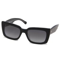 kate spade new york/ケイトスペードニューヨーク kate spade new york サングラス レディース KATE SPADE CAILIN 2S D51/508265320