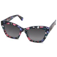 kate spade new york/ケイトスペードニューヨーク kate spade new york サングラス レディース KATE SPADE DAINA 2GS SDK/508265321