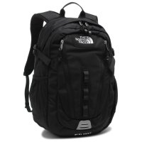 THE NORTH FACE/ザ・ノース・フェイス THE NORTH FACE THE NORTH FACE リュック バックパック 韓国ライン ミニショットブラック メンズ レディース /508265324