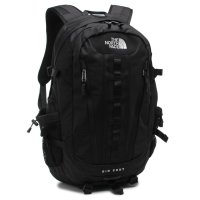 THE NORTH FACE/ザ・ノース・フェイス THE NORTH FACE THE NORTH FACE リュック バックパック 韓国ライン ビッグショット ブラック メンズ レディー/508265326