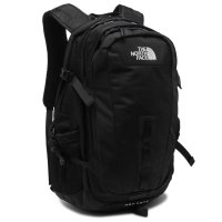 THE NORTH FACE/ザ・ノース・フェイス THE NORTH FACE THE NORTH FACE リュック バックパック 韓国ライン ホットショット ブラック メンズ レディー/508265327