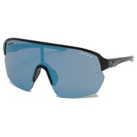 UNDER ARMOUR/アンダーアーマー UNDER ARMOUR サングラス メンズ レディース ユニセックス UNDER ARMOUR GAMEDAY IIG D51/508265330