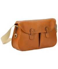 SLOW/スロウ SLOW 新商品/井野屋/スロウ/cb/hunting shoulder bag/ショルダーバッグ【858s51r】/508265333