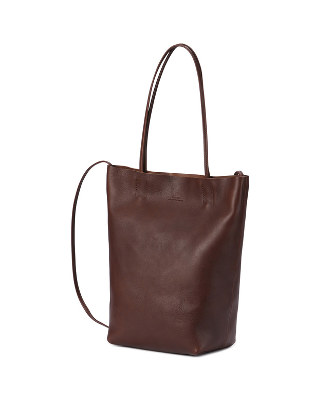 スロウ SLOW 新商品/井野屋/スロウ/シュリンク/utility tote bag