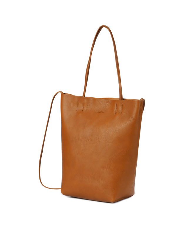 クーポン】スロウ SLOW 新商品/井野屋/スロウ/cb/utility tote