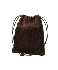 SLOW/スロウ SLOW 新商品/井野屋/スロウ/cb/fishing bag/ボンサック【858s54r】/508265336