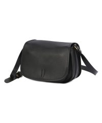 SLOW/スロウ SLOW 新商品/井野屋/スロウ/cb/mail bag/ショルダーバッグ【858s55r】/508265337