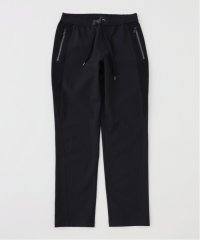 B.C STOCK/【TATRAS/タトラス】ORTICCHIO オルティッキオ ジャージーパンツ/508265350