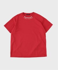 B.C STOCK/【TATRAS/タトラス】 WANDO ワンド Tシャツ/508265353