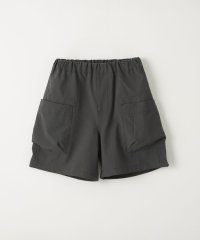 green label relaxing （Kids）/メッシュ ショートパンツ/508265394