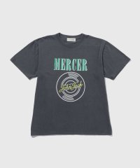 ADAM ET ROPE'/《別注》【J.J Mercer/ジェイジェイ マーサー】DISC/508265403