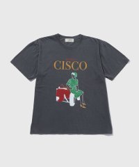 ADAM ET ROPE'/《別注》【J.J Mercer/ジェイジェイ マーサー】CISCO/508265405