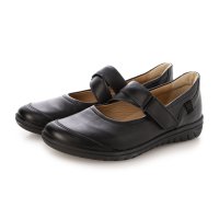 EU Comfort Shoes/ヨーロッパコンフォートシューズ EU Comfort Shoes Hartjes パンプス/508265432