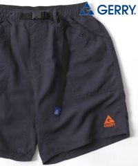 LAZAR/ラザル Lazar GERRY/ジェリー 水陸両用 接触冷感 UVカット クライミング ガーデニング ベイカー ショートパンツ【返品不可商品】/508265438