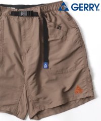 LAZAR/ラザル Lazar GERRY/ジェリー 水陸両用 接触冷感 UVカット クライミング ガーデニング ベイカー ショートパンツ【返品不可商品】/508265438